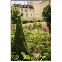 Paris, Jardin des Rosiers 07.jpg